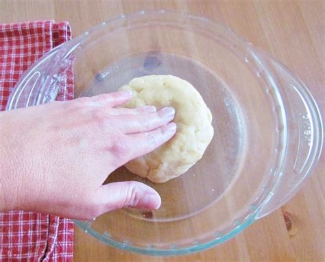 Easy Flaky Wham Bam Pie Crust Recipe Recipe Pie Crust Crust