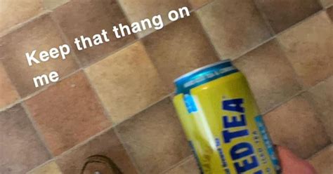 What Are The Twisted Tea Memes About Believe It Or Not Racism