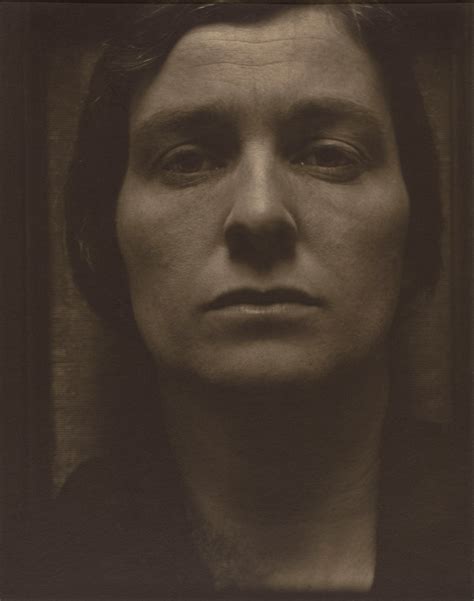 Art History News Paul Strand Photography And Film For The 20th