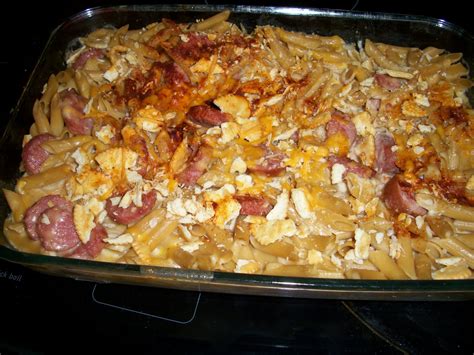 Place each in an ungreased muffin cup. The many thoughts of a reader: Homemade Mac & Cheese with ...