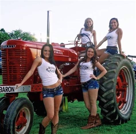 Pin By My Loved Ones Urns Memorials On Antique Farm Tractors