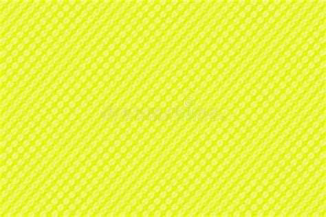 Yellow Pattern Stock Illustration Illustration Of Curve 57524202