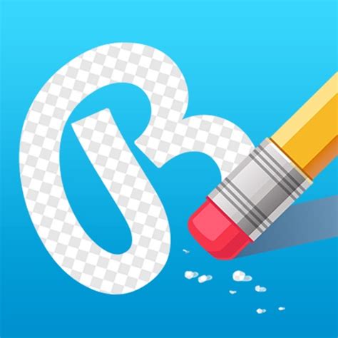 Background Eraser Blur Photo Iphone And Ipad Game Reviews