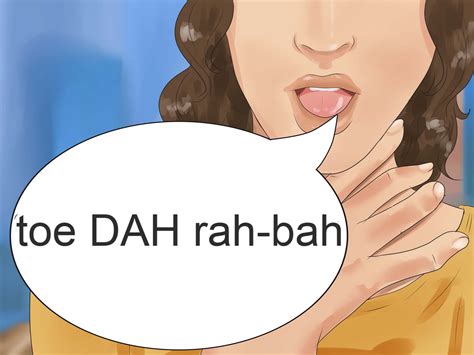 Easily translate any text to english for free. How to Say Thank You in Hebrew - 3 Easy Steps - wikiHow
