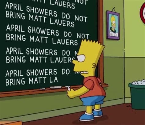 What To Expect When Barts Expectinggags Simpsons Wiki Fandom