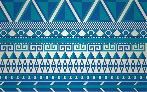 Top 999 Tribal Pattern Wallpaper Full Hd 4k Free To Use