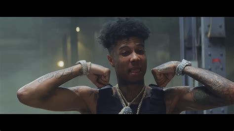 Blueface Stop Cappin Music Video 2019 Imdb