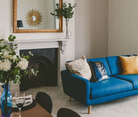 Interior Designer Launches Online Service In The North East High Life