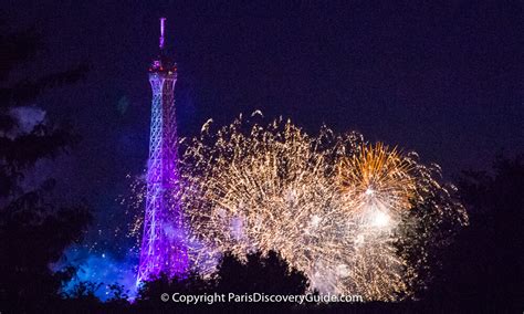 Bastille Day In Paris 2023 Fireworks Parade Parties Paris
