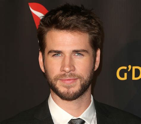 liam hemsworth tonja farley