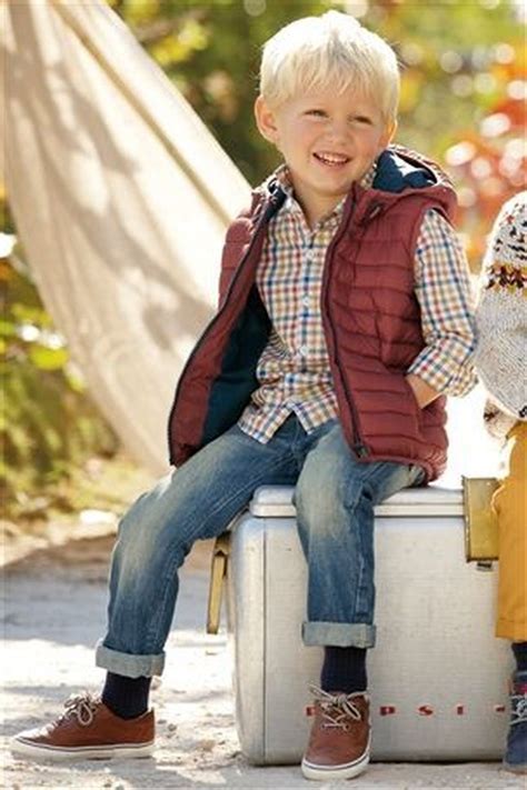 Boy Fashion Trends Best Place To Buy Boys Clothes Best Outfits Boys