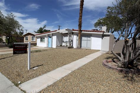 Search for home values and property records in las vegas by selecting one of the top home values markets listed or by using our alphabetical directory of las vegas zip codes. April Las Vegas home prices up 16.1 percent from last year ...