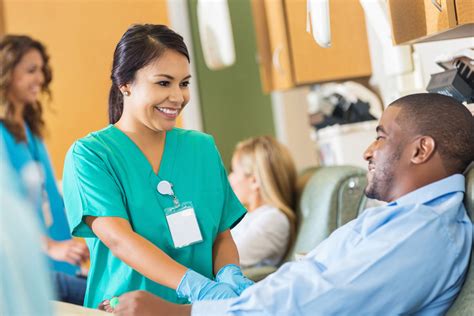 What Specialties Can Medical Assistants Work In? | PCI Health