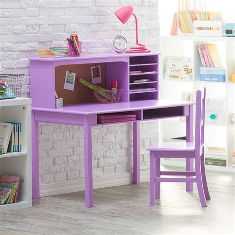 Super Back To School Desks For Kids Give Them A Great Start This Year