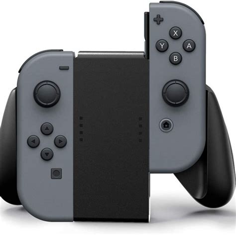 Comment choisir sa manette Switch