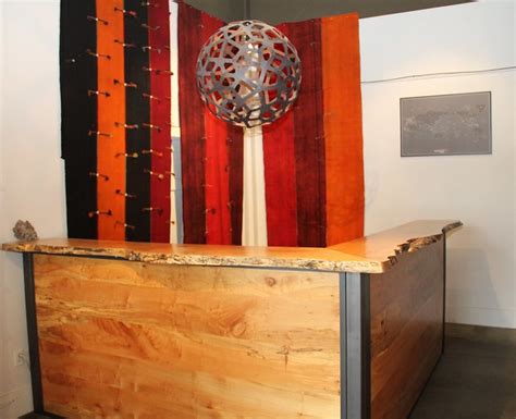 See more ideas about tibetan rugs, rugs, tibetan. Flickr: Kush Hand-Knotted Carpets Rugs Portland Oregon's ...