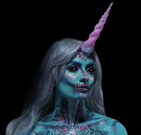 Adults Body Painting Alicia Goveas