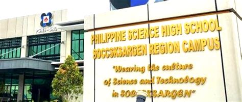 Pisay Scholars Win Big In Intl Student Camp In Science The Post