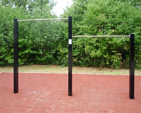 Jetzt günstig die wohnung mit gebrauchten möbeln einrichten auf ebay. Reckstange Fuer Garten - Garten Design Idee Fotos