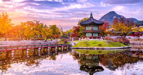23 Epic Things To Do In Seoul South Korea 2023 Editio