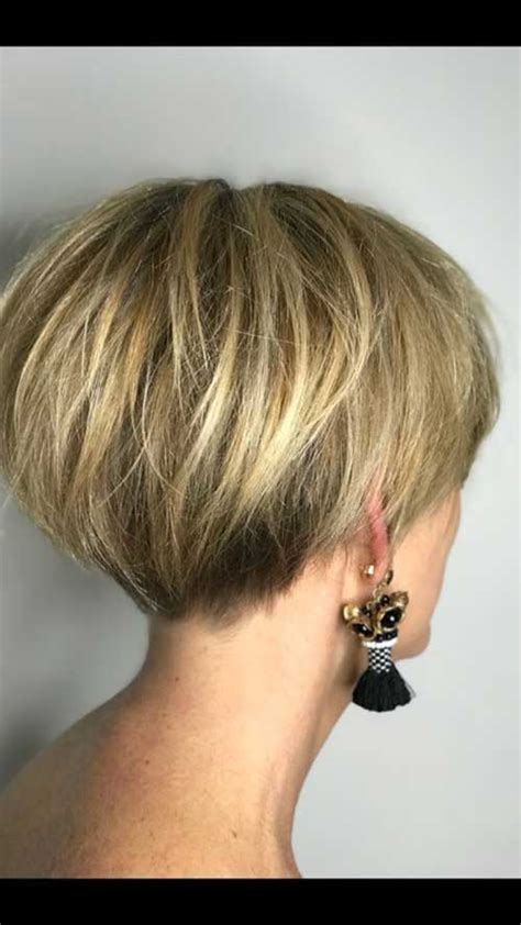 How to style your pixie haircut? 25 Pixie Bob Haircuts for Neat Look