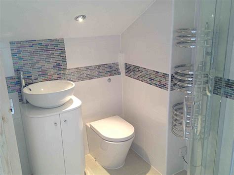 Half Tiled Bathroom Walls Our Tenby Victorian Floor Tiles Pattern