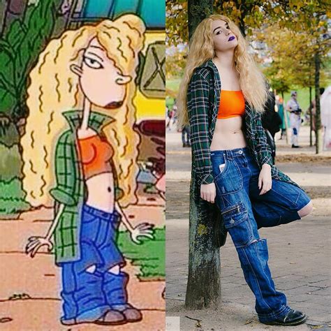 ‪debbie thornberry cosplay collection ezcosplay costumes فيسبوك‬