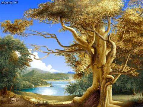 Use them in commercial designs under lifetime, perpetual & worldwide rights. Free wallpapers: beautiful nature paintings