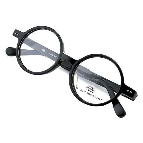 Cheap Optical Glasses Frames Brands Find Optical Glasses Frames Brands