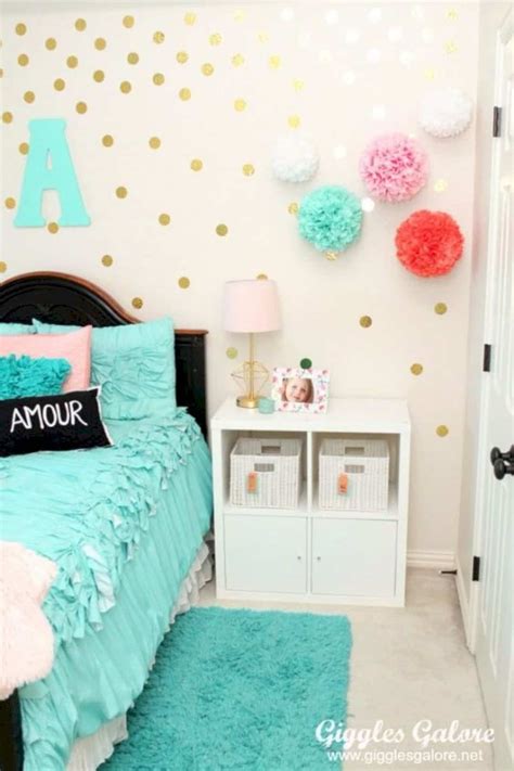 20 How To Decorate Your Room Diy Homyhomee