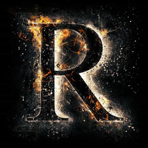 How to change free fire name styles font ll how to create own styles name in free fire ll #stylesname. Letter R Pictures, Images and Stock Photos - iStock