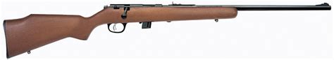 Marlin Xt 22 Wood Blued 22lr Bolt Action Rifle Holts Gun Shop