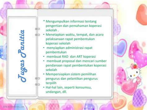 Maybe you would like to learn more about one of these? Proposal Usaha Kerudung : Contoh proposal klinik ...