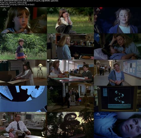 Season 1 season 2 season 3 season 4 season 5 season 6. House of Cards (1993) Hdtv 3.26GB