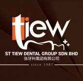 Based on the property criteria, you might be interested on the following Klinik Pergigian Tiew Petaling Jaya SS24, Dental Clinic in ...