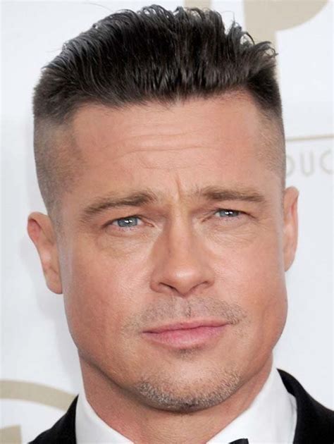 In this guide, you will find 77 of the best men's … 20 popular haircuts for men 2020. Best Mens Hairstyles 2020 You Must Have Nowadays ...
