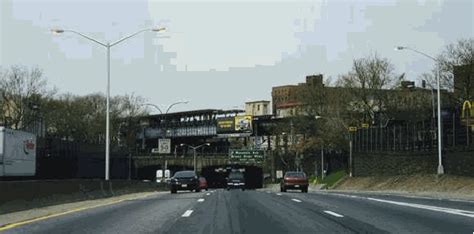 The following 31 files are in this category, out of 31 total. Cross Bronx Expressway (I-95, I-295 and US 1)