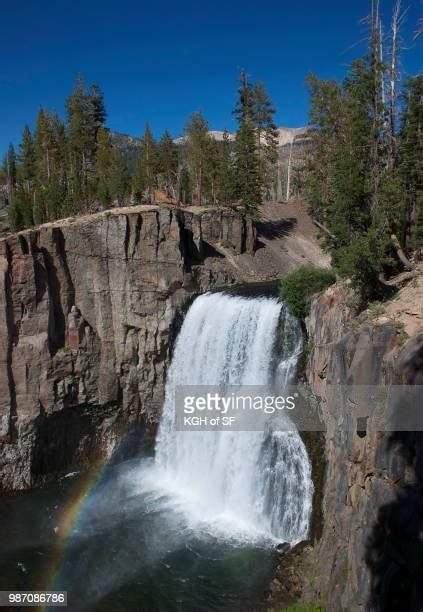 Devils Postpile National Monument Photos And Premium High Res Pictures