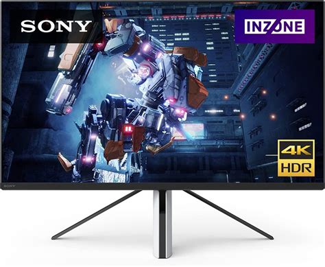 Best Monitors For Ps5 In 2023 For The Ultimate Gaming Experience