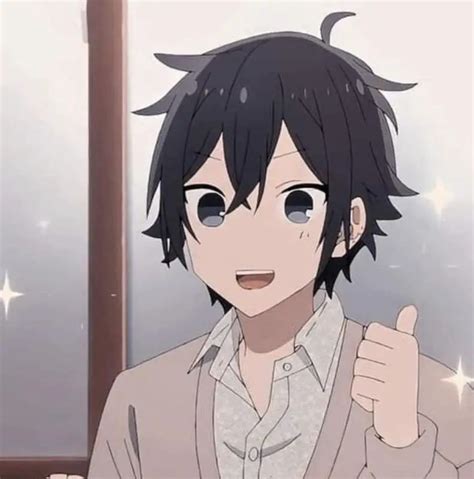 The Best 19 Anime Boy Pfp Discord Cute Bitprwasur