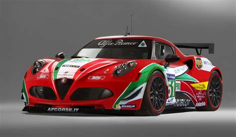 Assetto Corsa Campionato Alfa Romeo World Series Ciracesonline