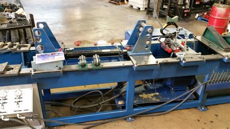 Check spelling or type a new query. Unique 45 of Used Hydraulic Cylinder Repair Bench For Sale ...