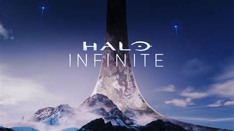 Download 2560x1440 Wallpaper Halo Infinite E3 2018 Xbox