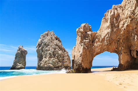 Best Things To Do In Cabo San Lucas What Is Cabo San Lucas Most