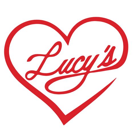 Lucys Vietnamese