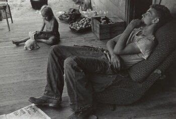 Series United States And Kentucky William Gedney Photographs And Writings Duke