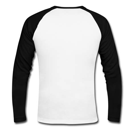 Free Blank Black T Shirt Png Download Free Blank Black T Shirt Png Png