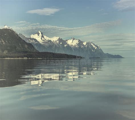 Blue Water Reflections Stock Image Image Of Peaceful 43893047