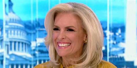 Janice Dean Talks About The Most Impactful People In Her Life In