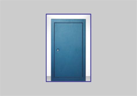 Hatch Shaft Doors By Ultimate Safety Metal Doors Shaft Shaft Door
